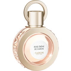 Rose Ébène de Caron von Caron