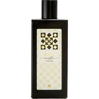 Opera Maestra von Duomo Milano