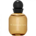 Comoro Ylang (Eau de Parfum) von H&M