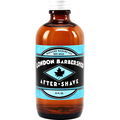 London Barbershop (After Shave) von Maggard Razors