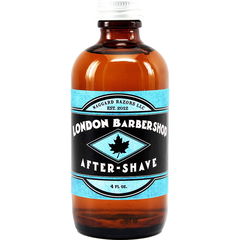 London Barbershop (After Shave) by Maggard Razors
