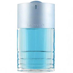 Oxygène Homme (Eau de Toilette) von Lanvin