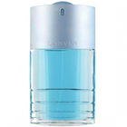 Oxygène Homme (Eau de Toilette) by Lanvin