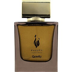 Gravity by FN by FN