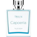 Capoeria von Thalia