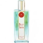 Biche Dans l'Absinthe von Gobin Daudé