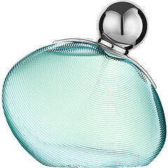 Grapefruit by Marc Jacobs