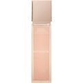 Major Glow by Patrick Ta Beauty