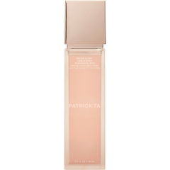 Major Glow by Patrick Ta Beauty