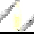 Tè Bianco von L'Erbolario