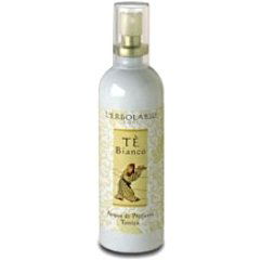 Tè Bianco by L'Erbolario