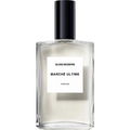 Marché Ultime (Parfum) von Gloss Moderne