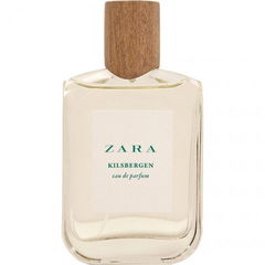 Kilsbergen von Zara