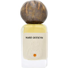 Mare Goticum by Bale