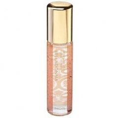 Belladonna (Perfume Oil) von MOR