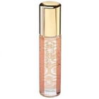 Belladonna (Perfume Oil) von MOR