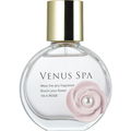 I'm a Rose - Primary Bloom / プライマリーブルーム (Eau de Parfum) von Venus Spa / ヴィーナススパ