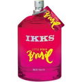 Little Woman Brasil by IKKS