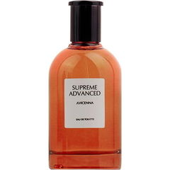 Supreme Advanced von Avicenna