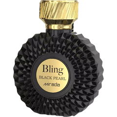 Black Pearl von Mirada