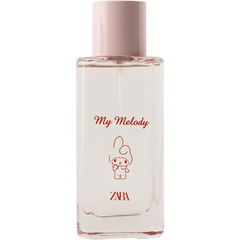 My Melody von Zara