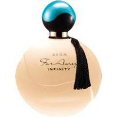 Far Away Infinity von Avon
