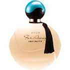 Far Away Infinity von Avon