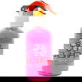 Acquadueo Pink by Guru