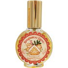 Gingerbread Grove von Stardust & Stems