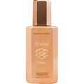 Wild Nectar Santal