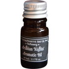 Arabian Nights von Future Primitive Soap Co.