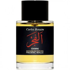 Dawn von Editions de Parfums Frédéric Malle