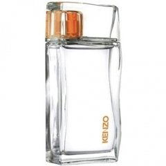L'Eau 2 Kenzo pour Homme by Kenzo