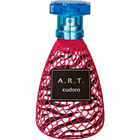 A.R.T. von Eudora