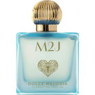 Dolce Melodia von M2J Fragranza