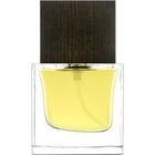 Tsuzumi Boshi von Di Ser