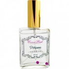 Black Vanilla von Cocoa Pink