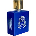 Varonos von The Greek Perfumer / Jour Naper