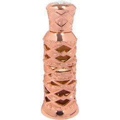 Musk Poudree by Al Haramain