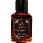 Persepolis - Ambré by Arshia