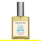 Breathe von Fresh Scents by Terri