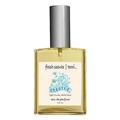Breathe von Fresh Scents by Terri