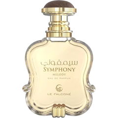 Symphony Melody von Le Falconé