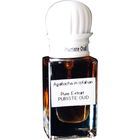 Agallocha in Isfahan by Puriste Oud