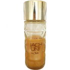 Nach Fünf (Crème de Parfum) von Jade