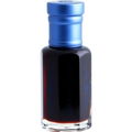 Nepal Tonkin Deer Musk