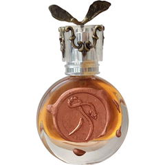 Coco have Fang 1987 / 愛放縱的可可 1987 von Fang