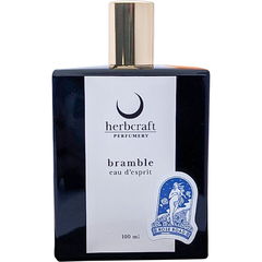 Bramble by Herbcraft Perfumery