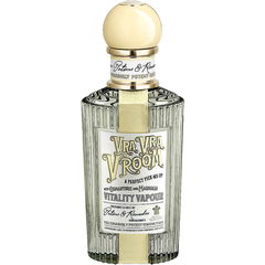 Vra Vra Vroom von Penhaligon's