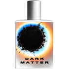 Dark Matter von LabHouse Perfume